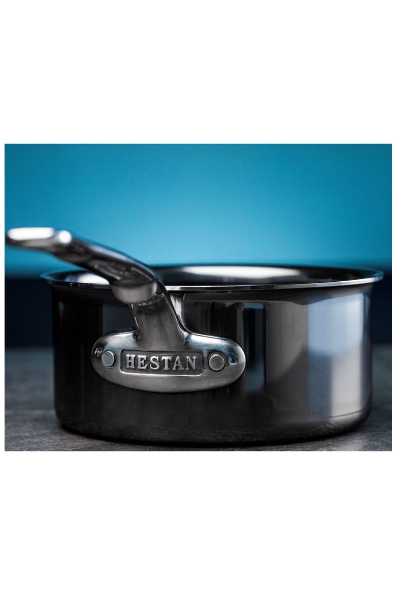 NanoBond Saucepan with Lid, Alternate, color, 1.5 QUART