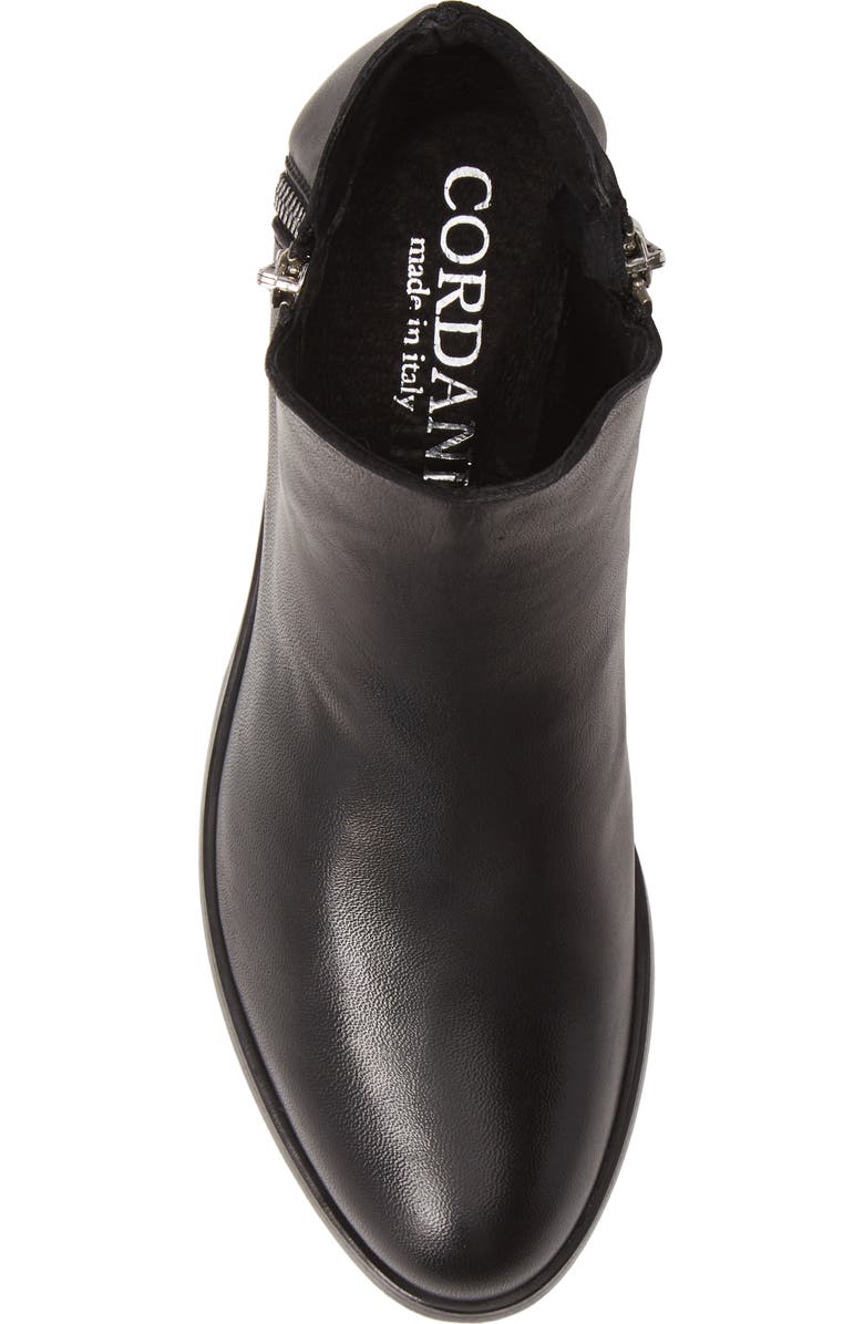 Cordani Burma Bootie, Alternate, color,