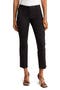Chelsea Straight Leg Pants