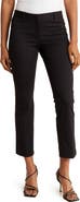 Amanda & Chelsea Chelsea Straight Leg Pants