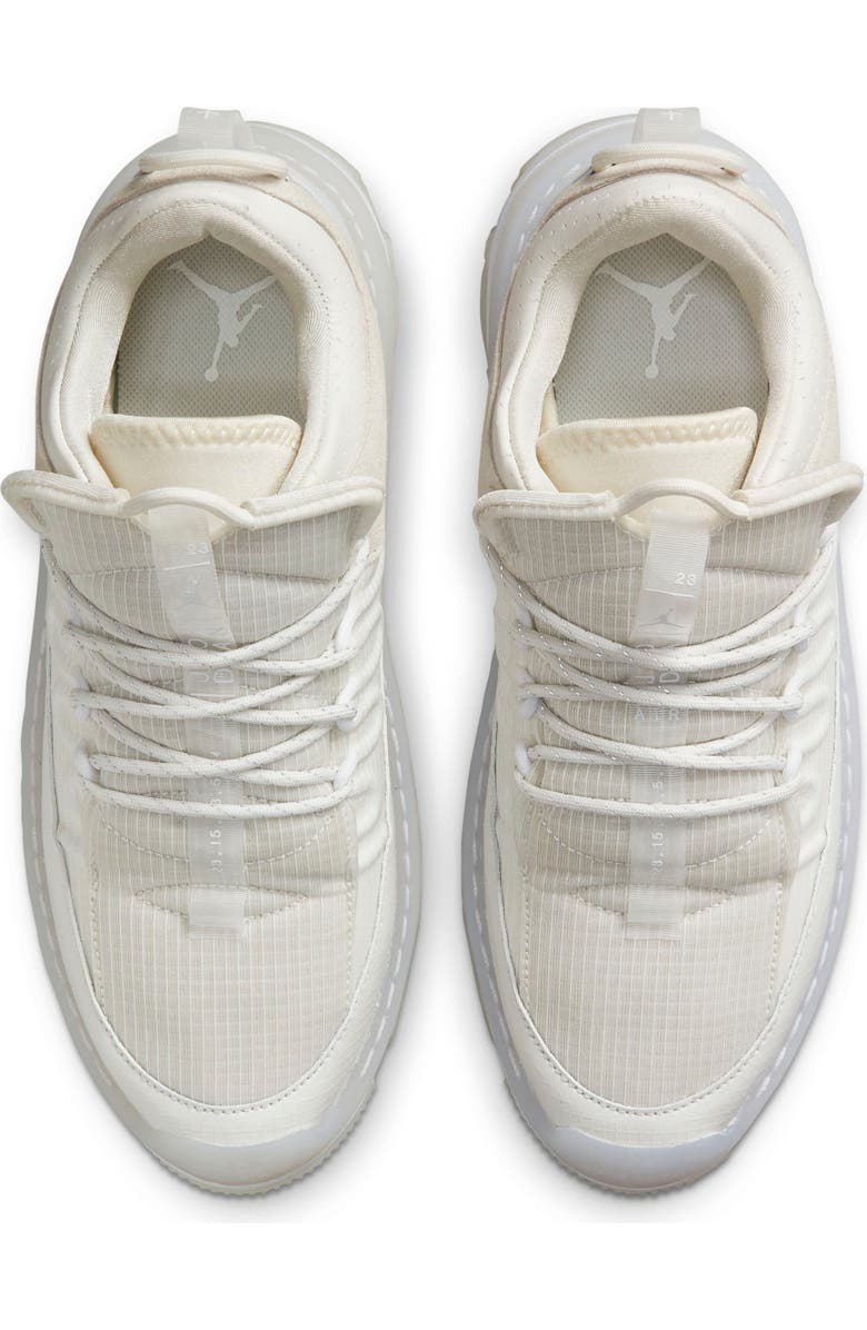 Jordan Air Mae Sneaker, Alternate, color,