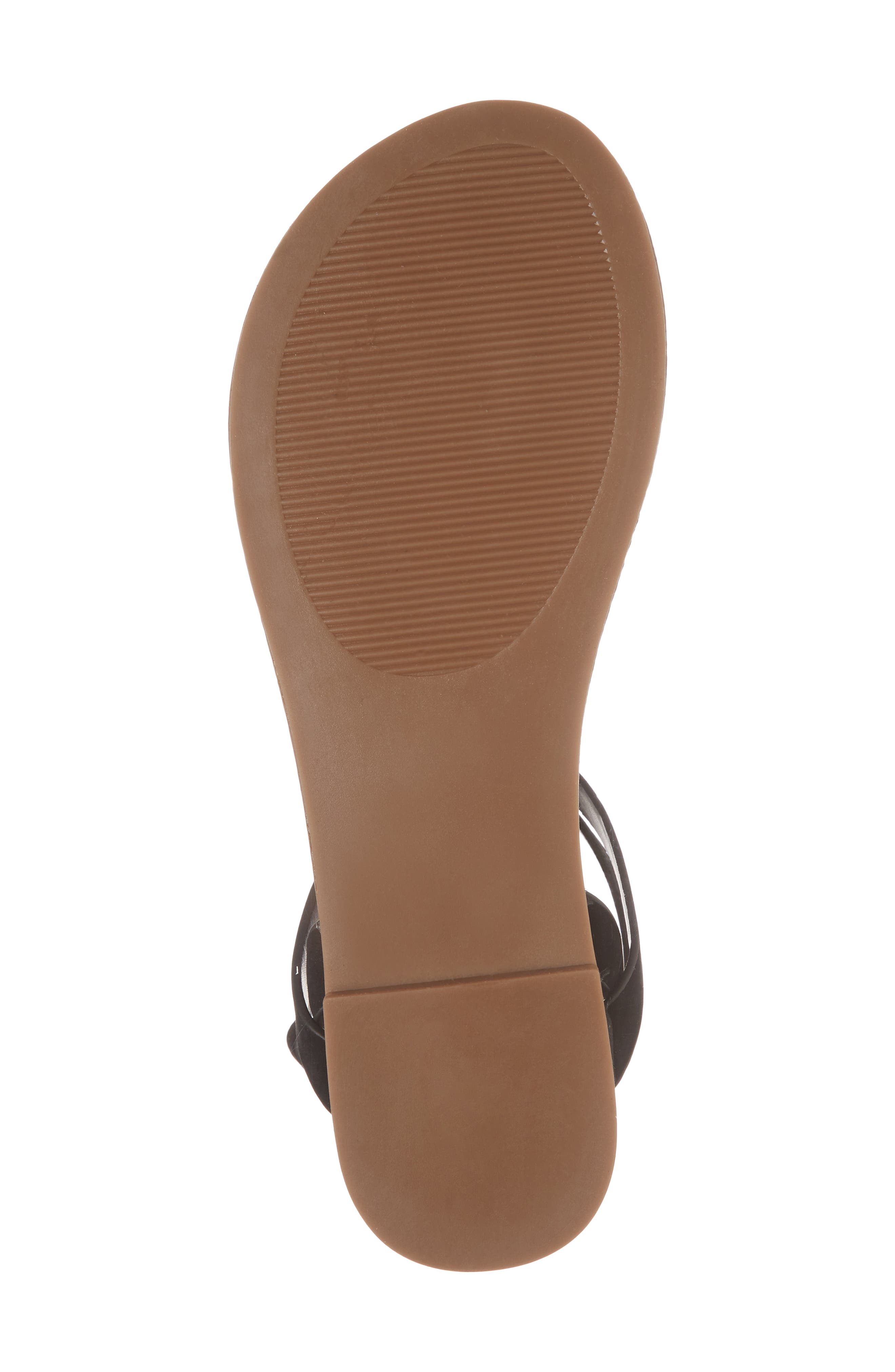 Steve Madden Hidden Sandal, Alternate, color, 
