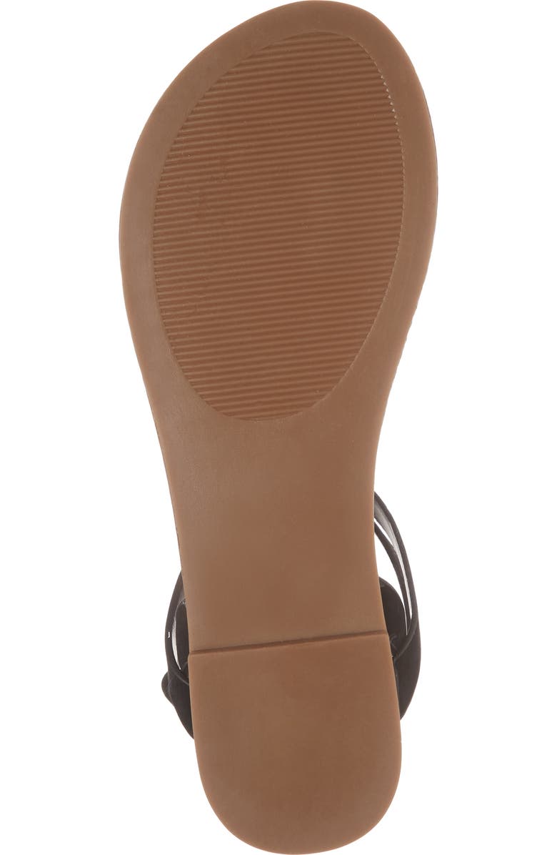 Steve Madden Hidden Sandal, Alternate, color,