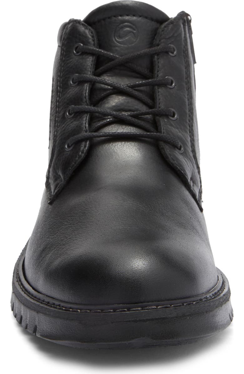 ara Langdon Chukka Boot, Alternate, color,