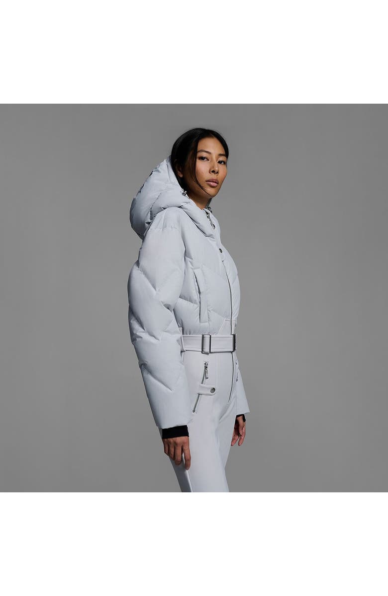 Cordova Ajax Snow Suit - Women's, Alternate, color, Smoke