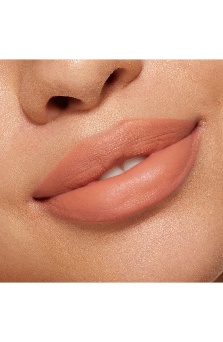 Kylie Cosmetics Matte Lipstick, Alternate, color, Irreplacable