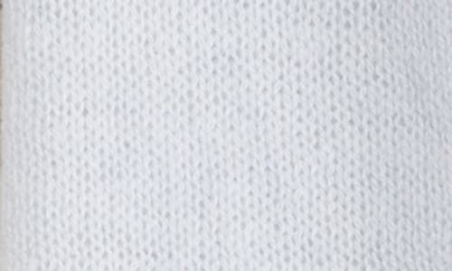 Portolano Cashmere Wrap