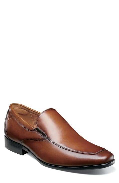 Postino Venetian Loafer (Men)