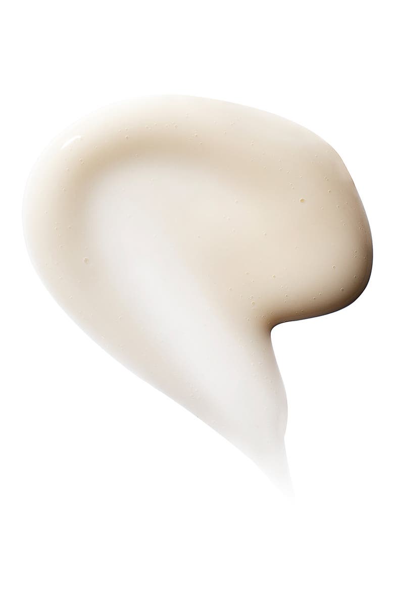 Ceramic Slip Cleanser, Alternate, color, NO COLOR