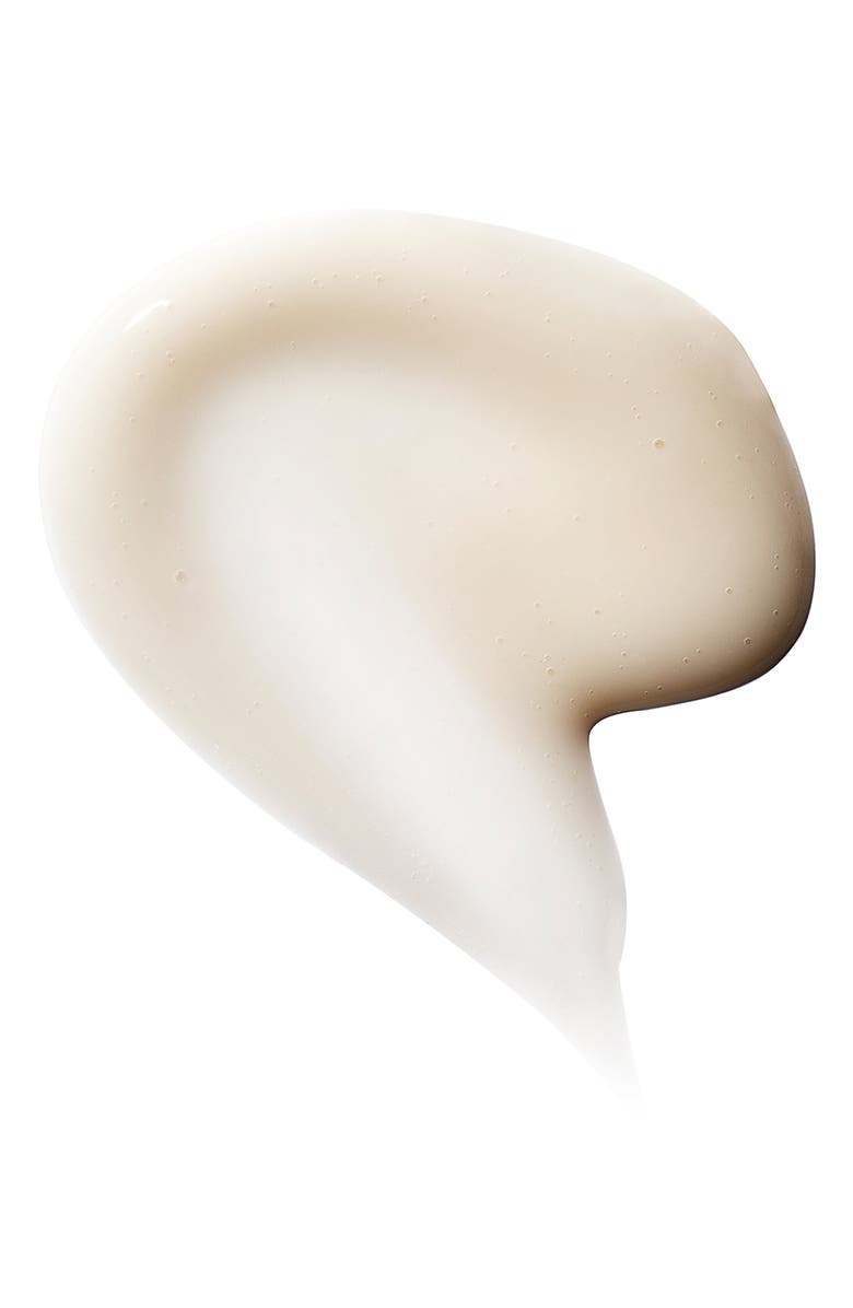 Sunday Riley Ceramic Slip Cleanser, Alternate, color,