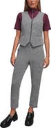 WILDFANG The Empower Zipper Vest