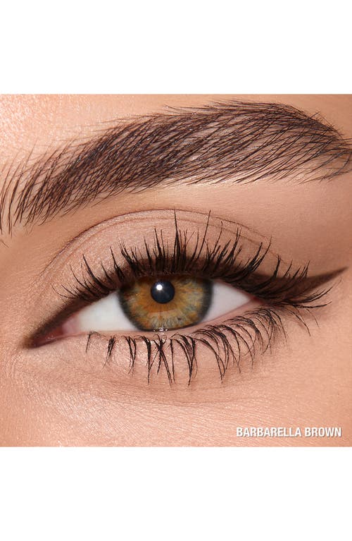 Charlotte Tilbury Rock 'n' Kohl Long Lasting Eye Liner Pencil