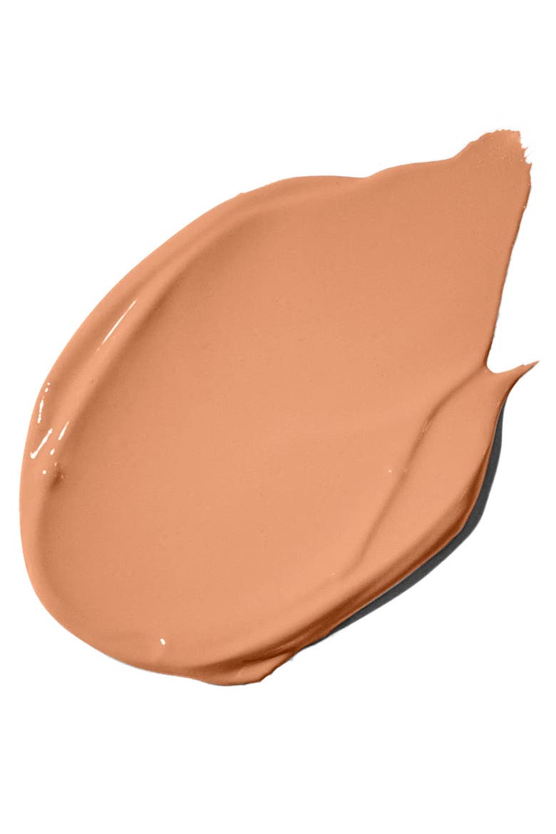 ® Total Eye 3-in-1 Renewal Therapy Broad Spectrum SPF 35 Concealer, Alternate, color, TAN