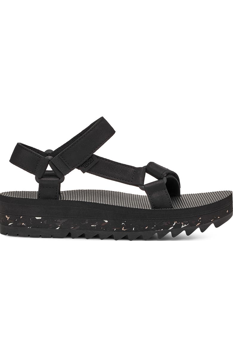 Teva Universal Ceres Sandal, Alternate, color,