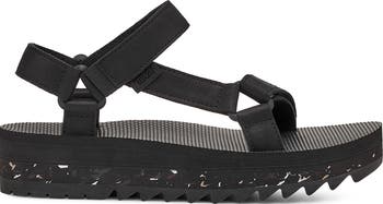 Universal Ceres Sandal