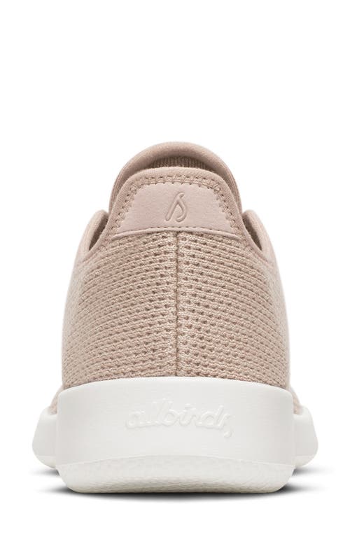 ALLBIRDS ALLBIRDS TREE RUNNER SNEAKER