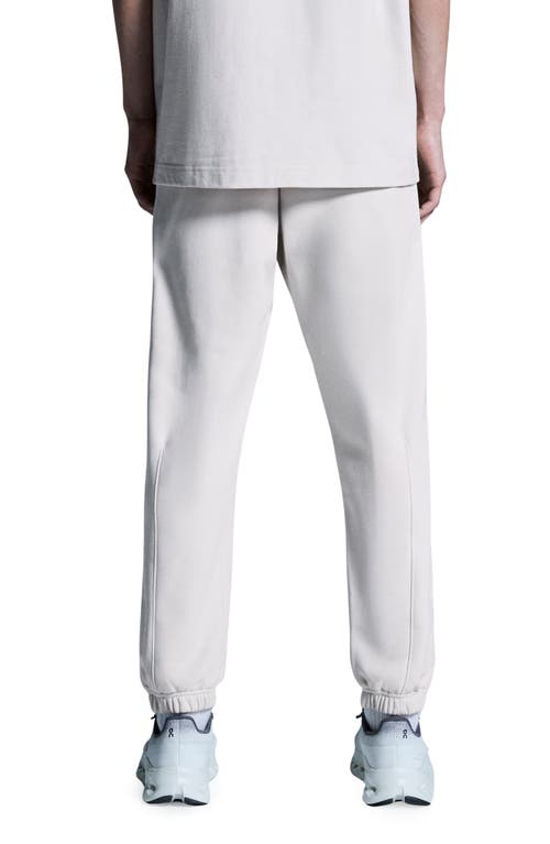 On Club Sweatpants
