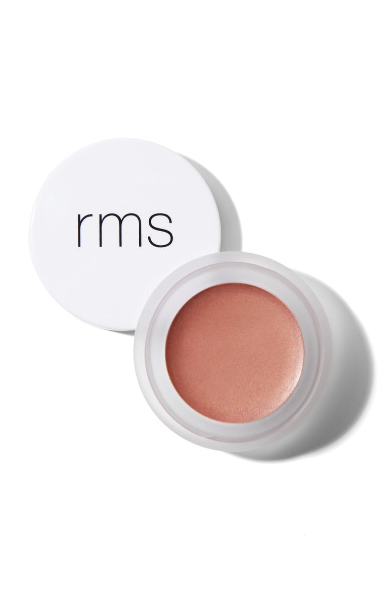 Lip2Cheek Lip & Cheek Color, Main, color, CRYSTAL SLIPPER