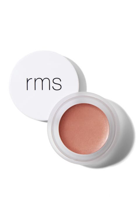 Lip2Cheek Lip & Cheek Color