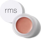 RMS Beauty Lip2Cheek Lip & Cheek Color