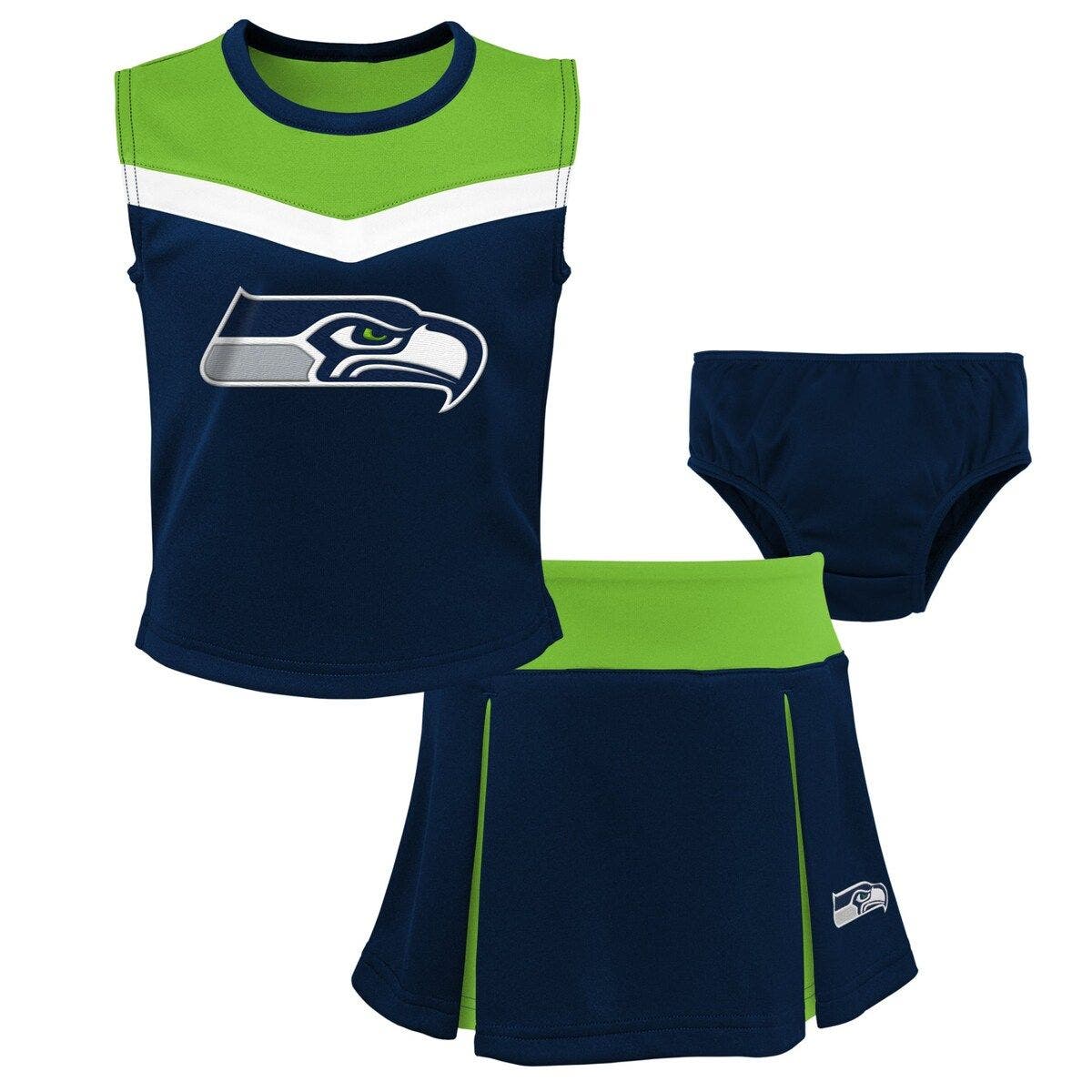 selected Navy