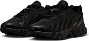 Nike Air Max DN8 Sneaker