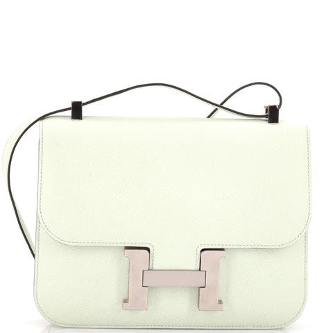 Constance NM Bag Epsom 24