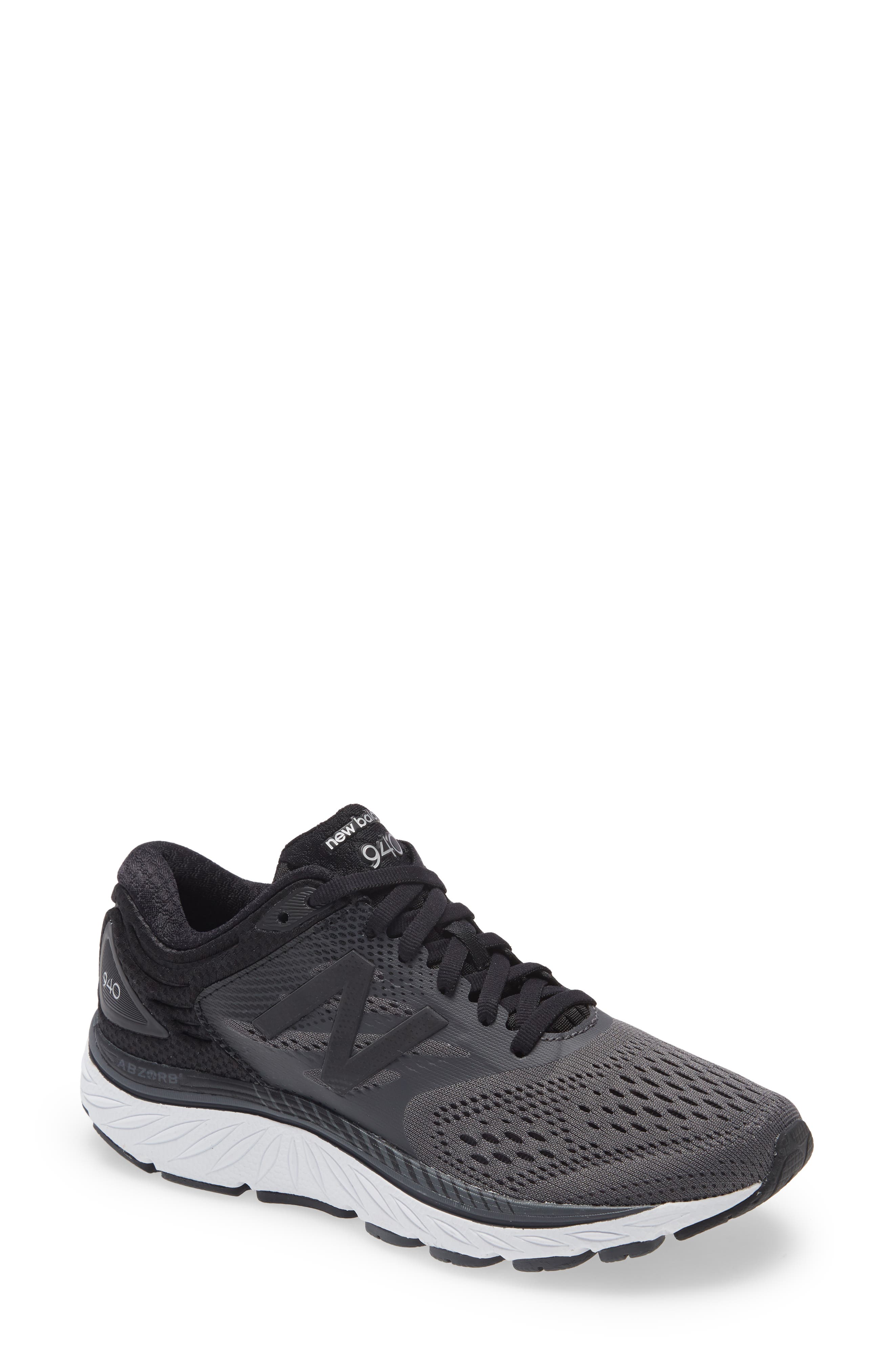 New Balance 940v4 Running Shoe, Main, color, 