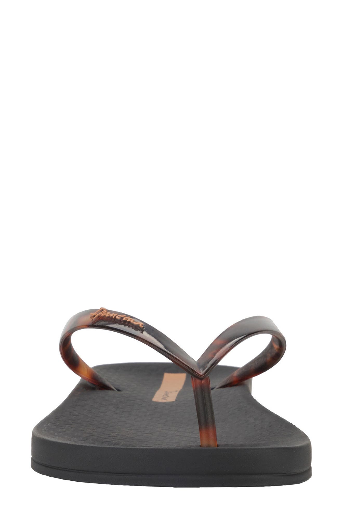 Ipanema Ana Flip Flop, Alternate, color, 