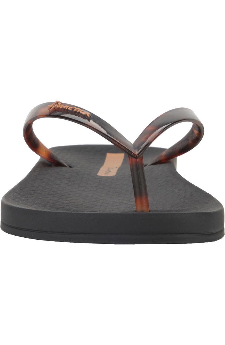Ipanema Ana Flip Flop, Alternate, color,
