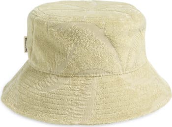 Billabong Jacquard Beach Bucket Hat | Nordstrom
