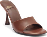 Jeffrey Campbell La-Nuit Sandal