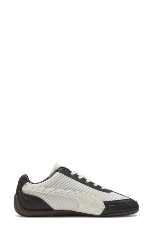 Puma Speedcat Textile Sneaker