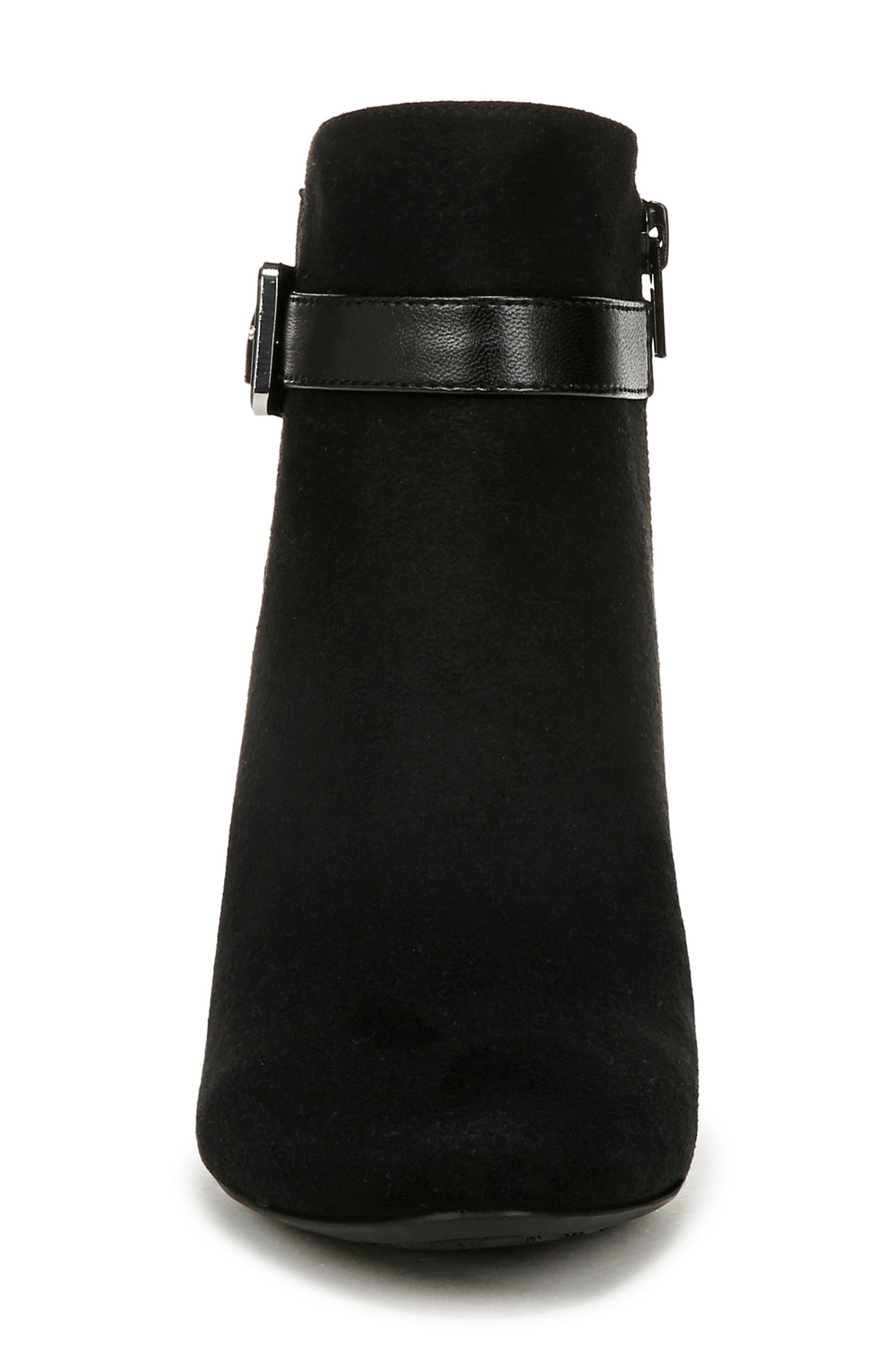 LifeStride Truly Bootie, Alternate, color, 