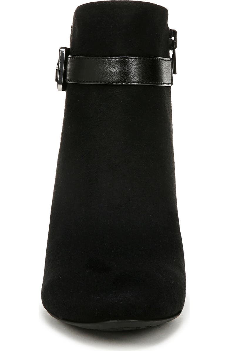 LifeStride Truly Bootie, Alternate, color,