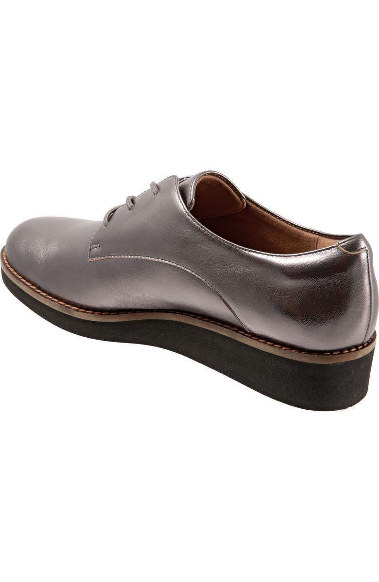 SoftWalk<sup>®</sup> Willis Derby, Alternate, color,