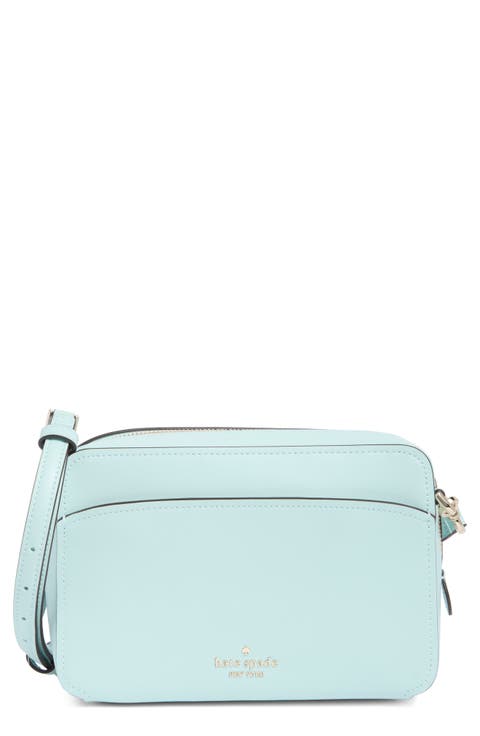 lauryn camera bag