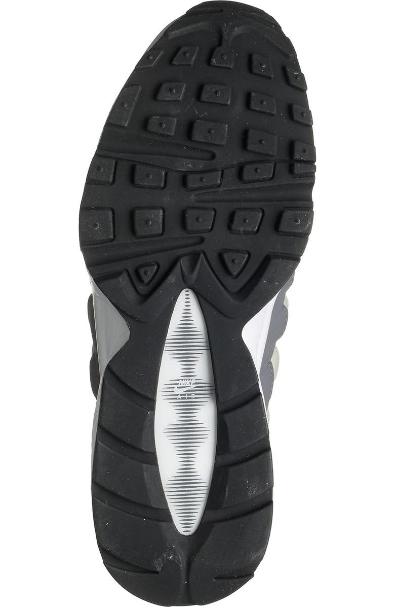 Nike Air Max 95 Sneaker, Alternate, color,