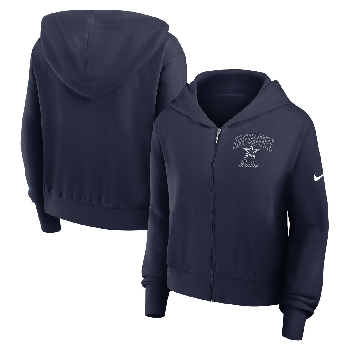 selected Navy