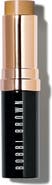 Bobbi Brown Waterproof Skin Foundation Stick
