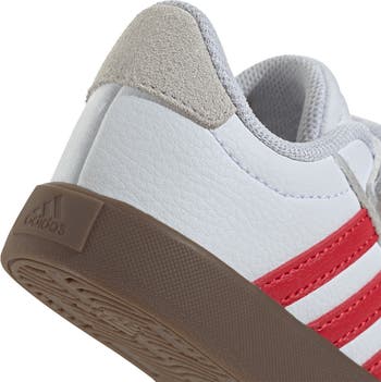 Kids' VL Court 3.0 Sneaker <br />