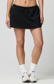 Florence by Mills Mini Skort