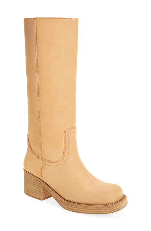 JEFFREY CAMPBELL JEFFREY CAMPBELL REFLECT BOOT