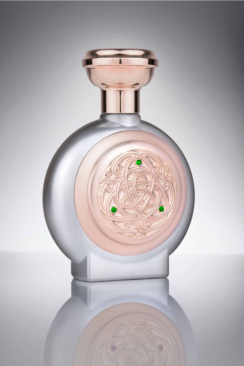 Decadence Eau de Parfum, Alternate, color, None