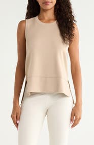 SPANX® Lightweight Tank