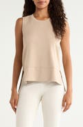 SPANX® Lightweight Tank