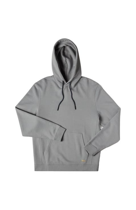 Chandler French Terry Hoodie