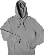 Robert Talbott Chandler French Terry Hoodie