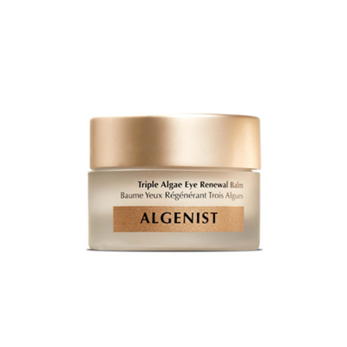 Algenist Triple Algae Eye Renewal Balm in None  product