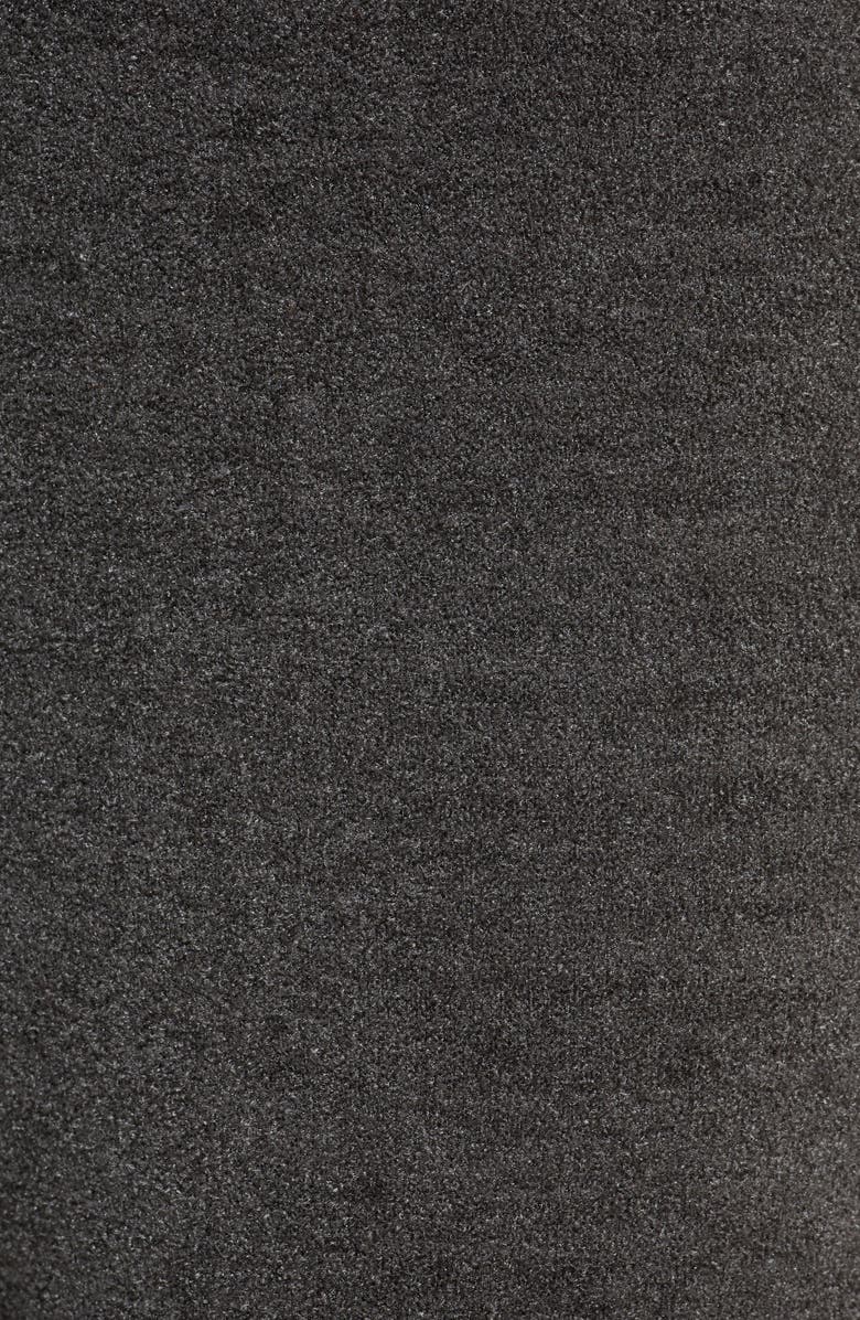 Barefoot Dreams<sup>®</sup> CozyChic<sup>™</sup> Ultra Lite Jogger Pants, Alternate, color, 